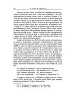 giornale/SBL0499453/1946/unico/00000104