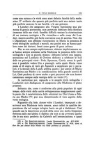 giornale/SBL0499453/1946/unico/00000107