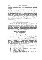 giornale/SBL0499453/1946/unico/00000108