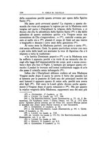 giornale/SBL0499453/1946/unico/00000110