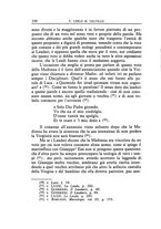 giornale/SBL0499453/1946/unico/00000112