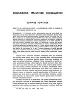 giornale/SBL0499453/1946/unico/00000116