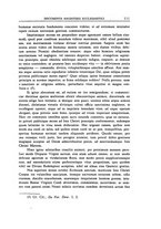 giornale/SBL0499453/1946/unico/00000117