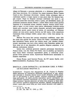 giornale/SBL0499453/1946/unico/00000118