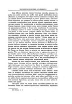 giornale/SBL0499453/1946/unico/00000119