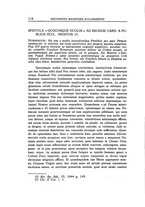 giornale/SBL0499453/1946/unico/00000122
