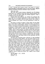 giornale/SBL0499453/1946/unico/00000124