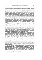 giornale/SBL0499453/1946/unico/00000127