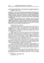 giornale/SBL0499453/1946/unico/00000142