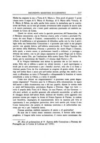 giornale/SBL0499453/1946/unico/00000143