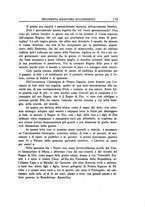 giornale/SBL0499453/1946/unico/00000145