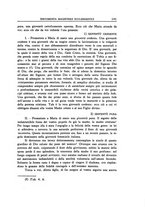 giornale/SBL0499453/1946/unico/00000147