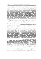 giornale/SBL0499453/1946/unico/00000148