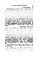 giornale/SBL0499453/1946/unico/00000149