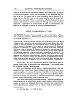 giornale/SBL0499453/1946/unico/00000150