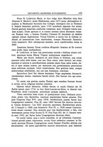 giornale/SBL0499453/1946/unico/00000151