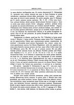 giornale/SBL0499453/1946/unico/00000155