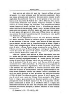 giornale/SBL0499453/1946/unico/00000159