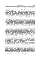 giornale/SBL0499453/1946/unico/00000161