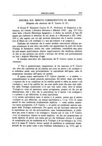 giornale/SBL0499453/1946/unico/00000163