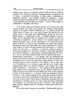 giornale/SBL0499453/1946/unico/00000164