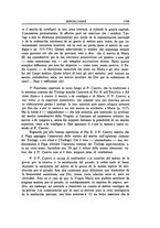 giornale/SBL0499453/1946/unico/00000165