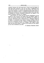 giornale/SBL0499453/1946/unico/00000166