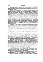 giornale/SBL0499453/1946/unico/00000168