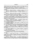 giornale/SBL0499453/1946/unico/00000169