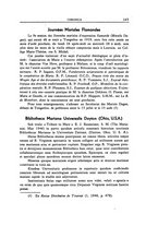 giornale/SBL0499453/1946/unico/00000171