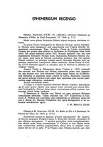 giornale/SBL0499453/1946/unico/00000172