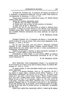 giornale/SBL0499453/1946/unico/00000175