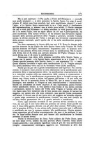 giornale/SBL0499453/1946/unico/00000179