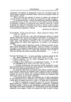 giornale/SBL0499453/1946/unico/00000193