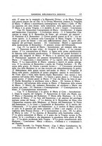 giornale/SBL0499453/1946/unico/00000247