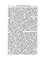 giornale/SBL0499453/1946/unico/00000248