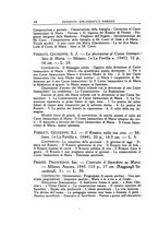 giornale/SBL0499453/1946/unico/00000250