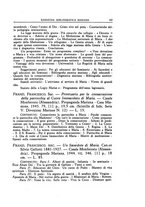 giornale/SBL0499453/1946/unico/00000251