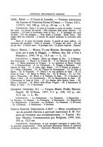 giornale/SBL0499453/1946/unico/00000253