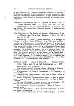 giornale/SBL0499453/1946/unico/00000254