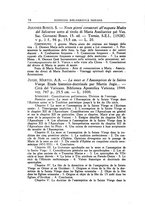 giornale/SBL0499453/1946/unico/00000260