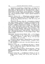 giornale/SBL0499453/1946/unico/00000288