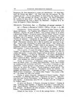 giornale/SBL0499453/1946/unico/00000292