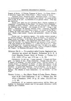 giornale/SBL0499453/1946/unico/00000293