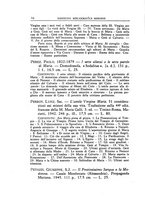 giornale/SBL0499453/1946/unico/00000298