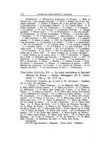 giornale/SBL0499453/1946/unico/00000324