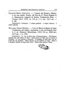 giornale/SBL0499453/1946/unico/00000327