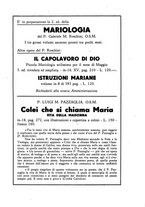 giornale/SBL0499453/1946/unico/00000329