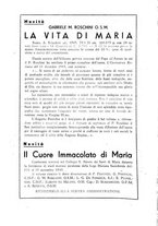 giornale/SBL0499453/1946/unico/00000332