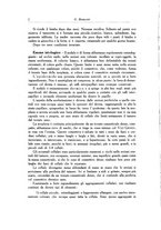 giornale/SBL0505701/1925/unico/00000012